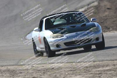 media/Oct-18-2025-Speed Ventures (Sat) [[8b3b7cf525]]/Purple/Session 2 (Phil Hill)/